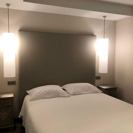 Apartament Casa Rey Vilac Zewnętrze zdjęcie