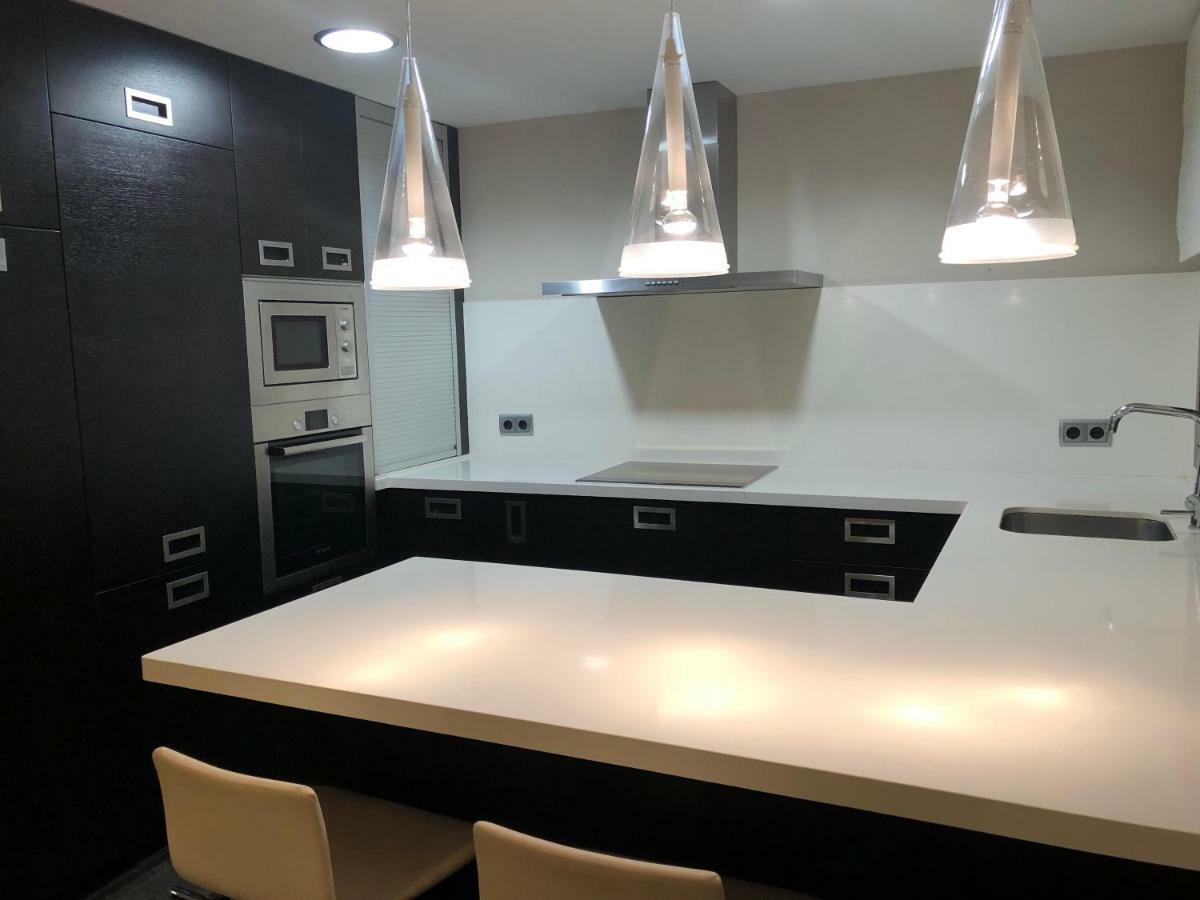 Apartament Casa Rey Vilac Zewnętrze zdjęcie