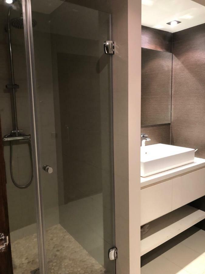 Apartament Casa Rey Vilac Zewnętrze zdjęcie