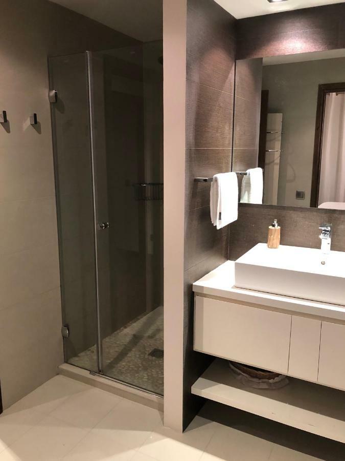 Apartament Casa Rey Vilac Zewnętrze zdjęcie