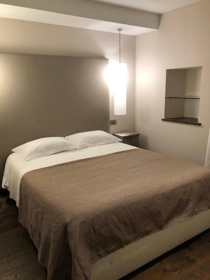 Apartament Casa Rey Vilac Zewnętrze zdjęcie